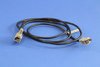 USB CABLE - image 3