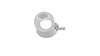 FUNNEL FUEL TANK FILLER - image 1