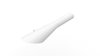 FUNNEL FUEL TANK FILLER - image 2