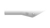 FUNNEL FUEL TANK FILLER - image 3