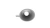 FUNNEL FUEL TANK FILLER - image 4