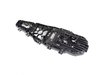 BRACKET DOOR HANDLE - image 3