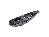 BRACKET DOOR HANDLE - image 1