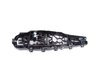 BRACKET DOOR HANDLE - image 2