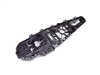BRACKET DOOR HANDLE - image 3