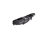 BRACKET DOOR HANDLE - image 1