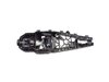 BRACKET DOOR HANDLE - image 2