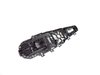 BRACKET DOOR HANDLE - image 3