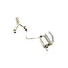 RESONATOR EXHAUST - image 2