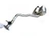 RESONATOR EXHAUST - image 1