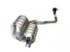 RESONATOR EXHAUST - image 2
