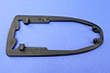GASKET DOOR OUTSIDE H&LE - image 1