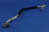 LINE A/C SUCTION - image 1