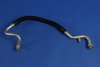 LINE A/C SUCTION - image 2