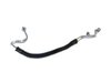 LINE A/C SUCTION - image 4