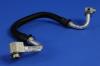 LINE A/C SUCTION - image 1
