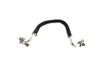 LINE A/C SUCTION - image 4
