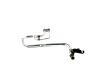 LINE A/C SUCTION&LIQUID - image 1