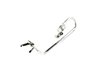 LINE A/C SUCTION&LIQUID - image 2