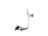 LINE A/C SUCTION&LIQUID - image 3