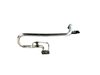 LINE A/C SUCTION&LIQUID - image 4