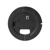 SEAL FUEL FILLER DOOR - image 2