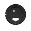 SEAL FUEL FILLER DOOR - image 3
