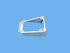 REINFORCEMENT B-PILLAR - image 1