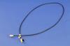 CABLE JUMPER - image 1