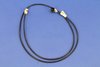 CABLE JUMPER - image 2