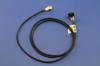 CABLE JUMPER - image 1