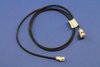 CABLE JUMPER - image 2