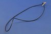 CABLE JUMPER - image 3