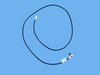 CABLE JUMPER - image 4