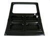 DOOR SLIDING - image 2