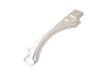 BRACKET KNEE PROTECTOR - image 1