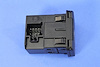 CONNECTOR INVERTER - image 1