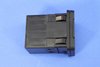 CONNECTOR INVERTER - image 2