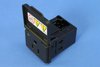 CONNECTOR INVERTER - image 3