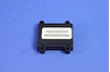 SENSOR INTRUSION MODULE - image 1