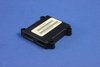 SENSOR INTRUSION MODULE - image 3