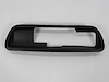 BEZEL HITCH - image 1
