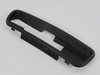 BEZEL HITCH - image 3