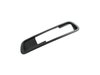 BEZEL HITCH - image 4