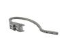 HINGE DECK LID - image 1