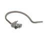 HINGE DECK LID - image 4