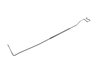 BAR DECK LID HINGE - image 2