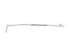 BAR DECK LID HINGE - image 3