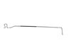 BAR DECK LID HINGE - image 4