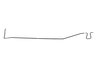 BAR DECK LID HINGE - image 3